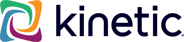 Kinetic